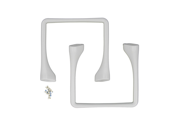 DJI Шасси посадочные для Phantom DJI Шасси посадочные для Phantom фото