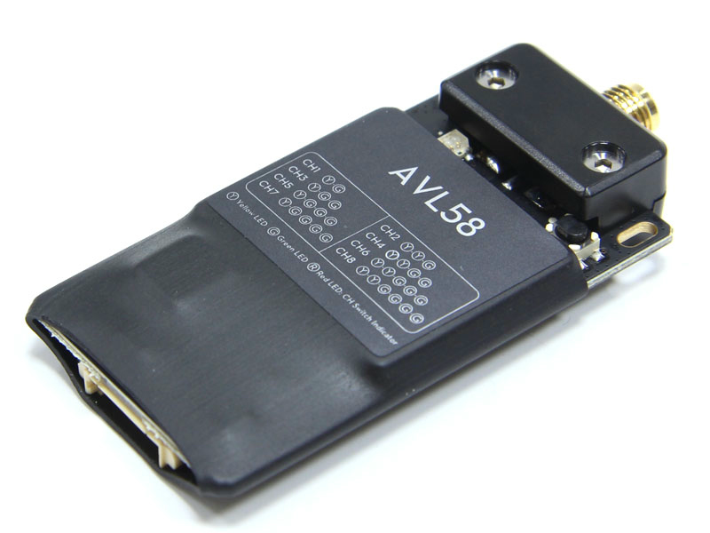 DJI Видеолинк Tx Lite Module DJI Видеолинк Tx Lite Module фото