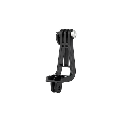 L-образный кронштейн PGYTECH Action Camera L Bracket+ P-18C-030 L-образный кронштейн PGYTECH Action Camera L Bracket+ P-18C-030 фото