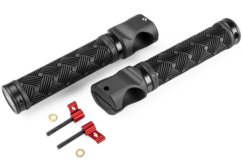 Ручки DJI Ronin Handle Grips (Part35) Ручки DJI Ronin Handle Grips (Part35) фото