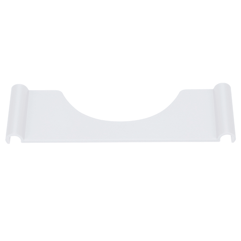 Защитная пластина PTZ protection board for DJI phantom 4(3D) Защитная пластина PTZ protection board for DJI phantom 4(3D) фото