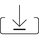 Квадрокоптер DJI Mavic 2 Pro