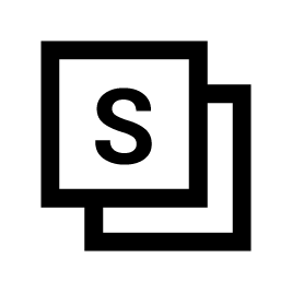 Стабилизатор DJI OM4 SE