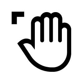 Стабилизатор DJI OM4 SE