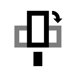 Стабилизатор DJI OM4 SE